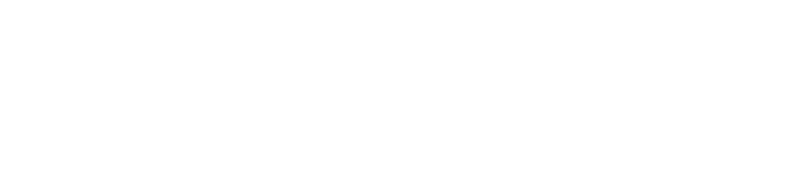 AREA02 App logo