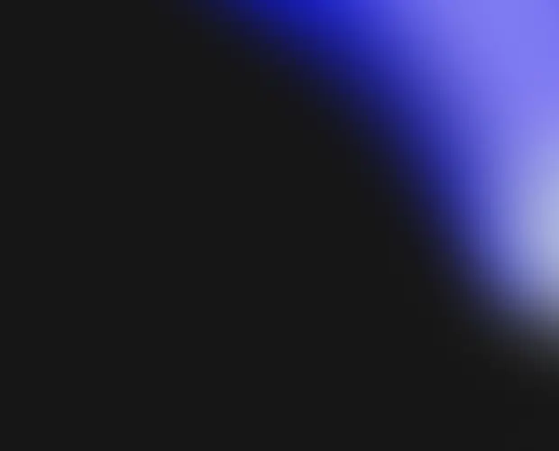 Black gradient