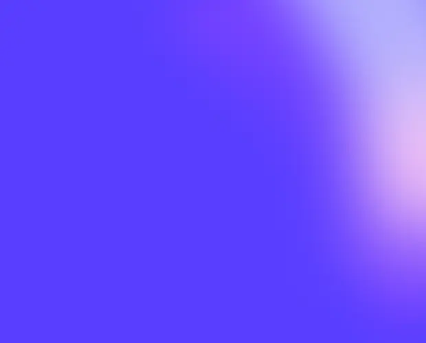 Purple gradient