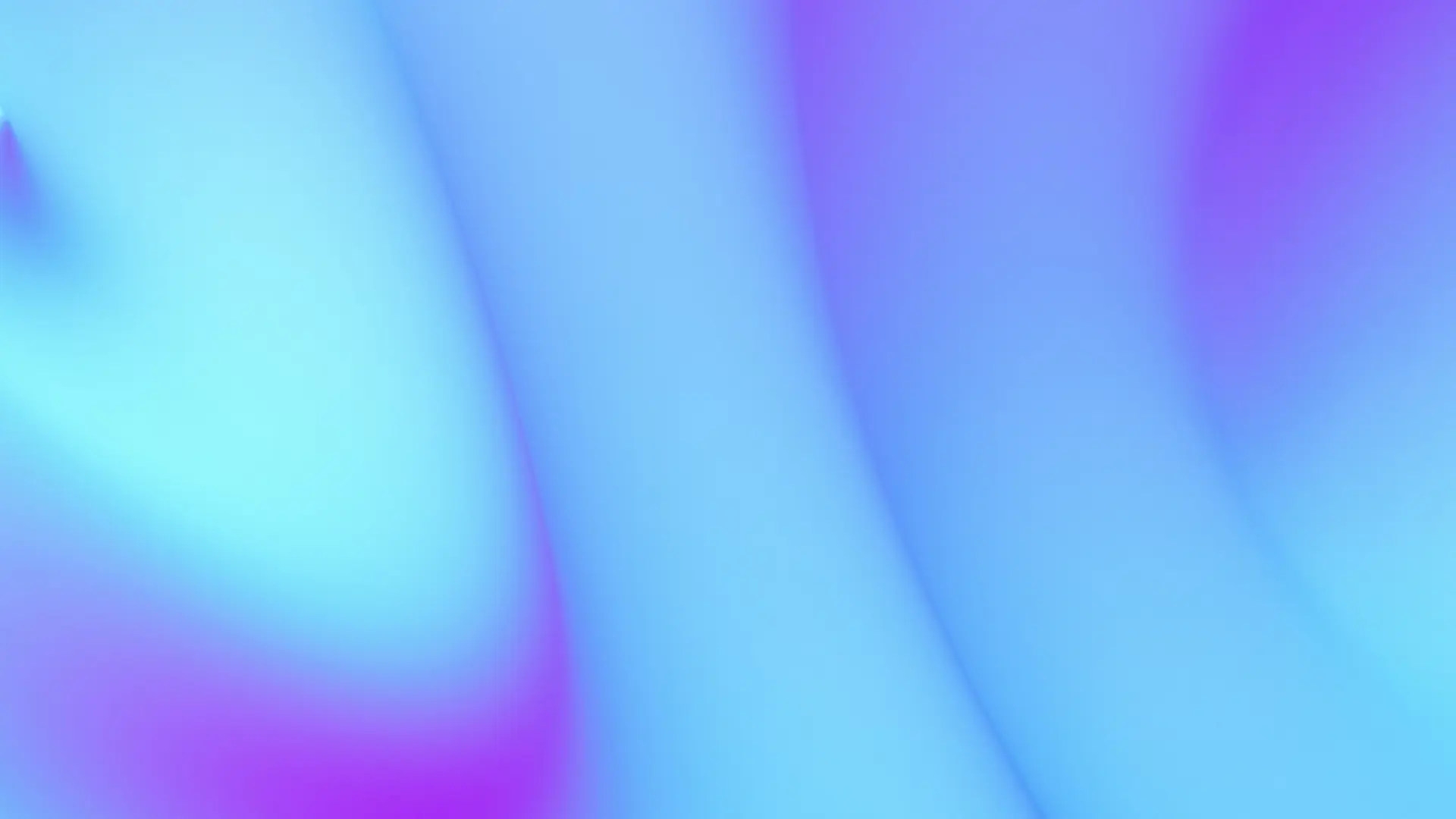 ESG website interface built by Tenten
