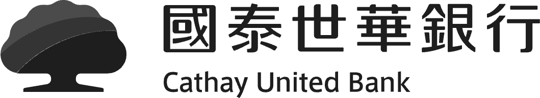 Cathay