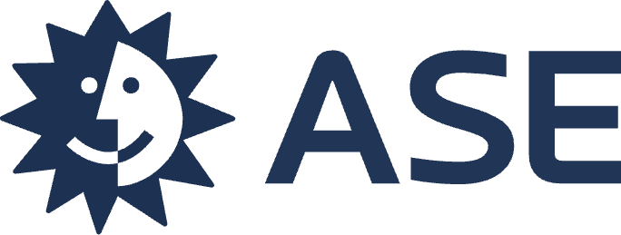 ASE