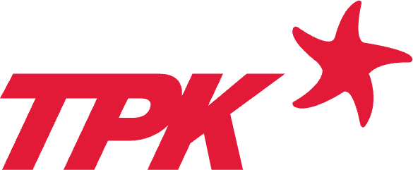 TPK