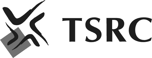 TSRC