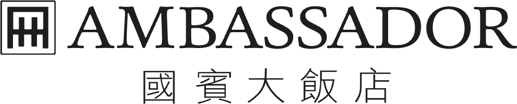 Ambassador