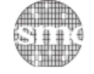 TSMC