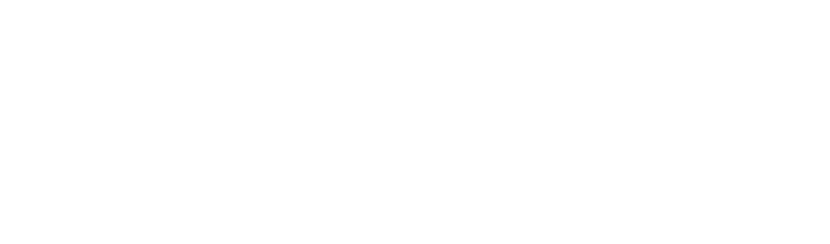Manus