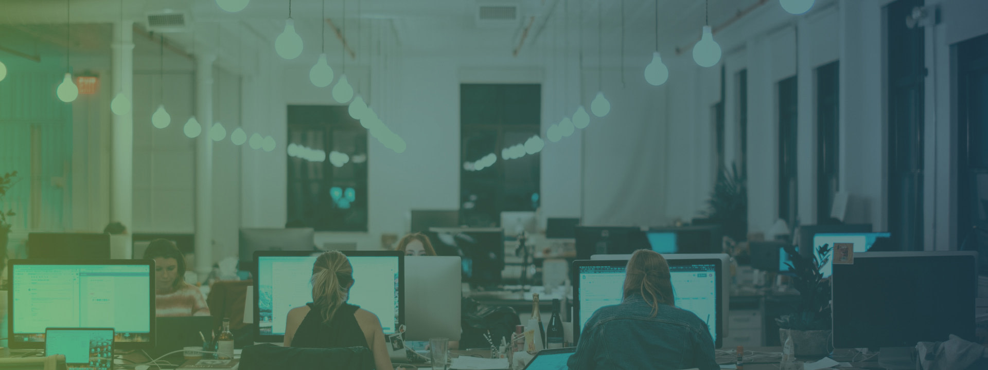 RampCDN case study hero