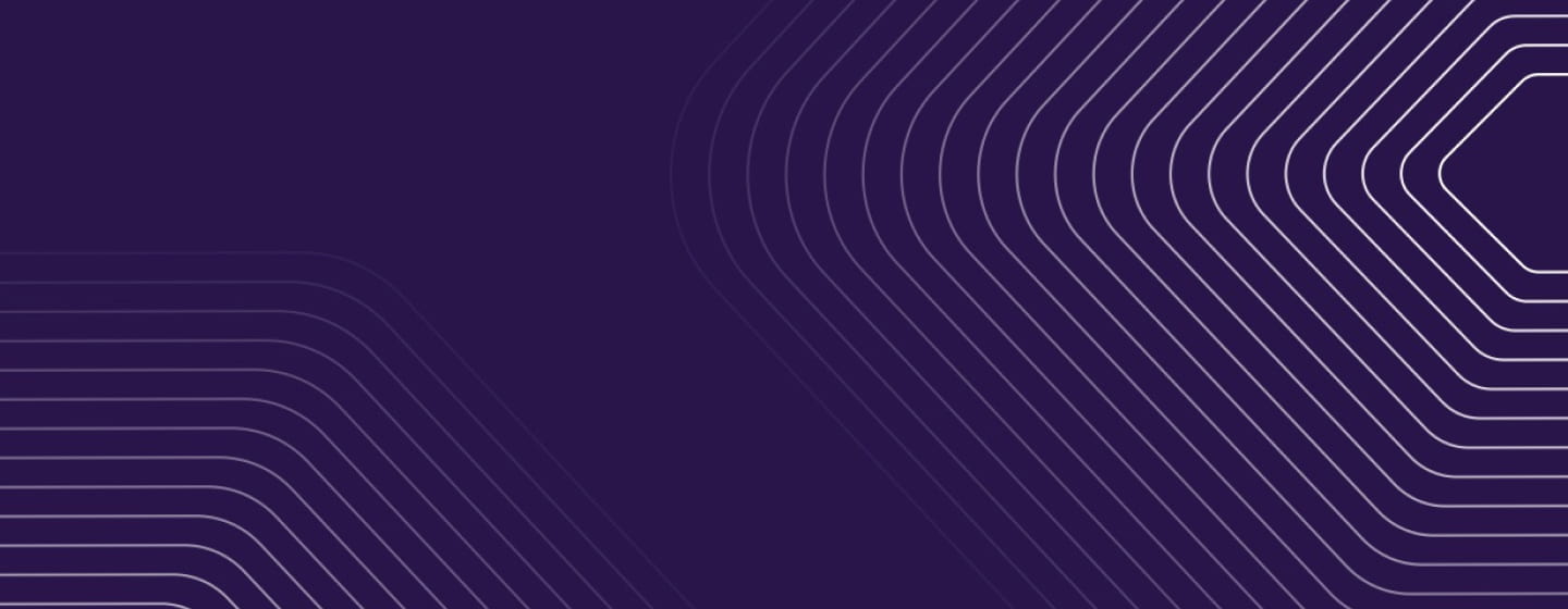 Orsus case study hero