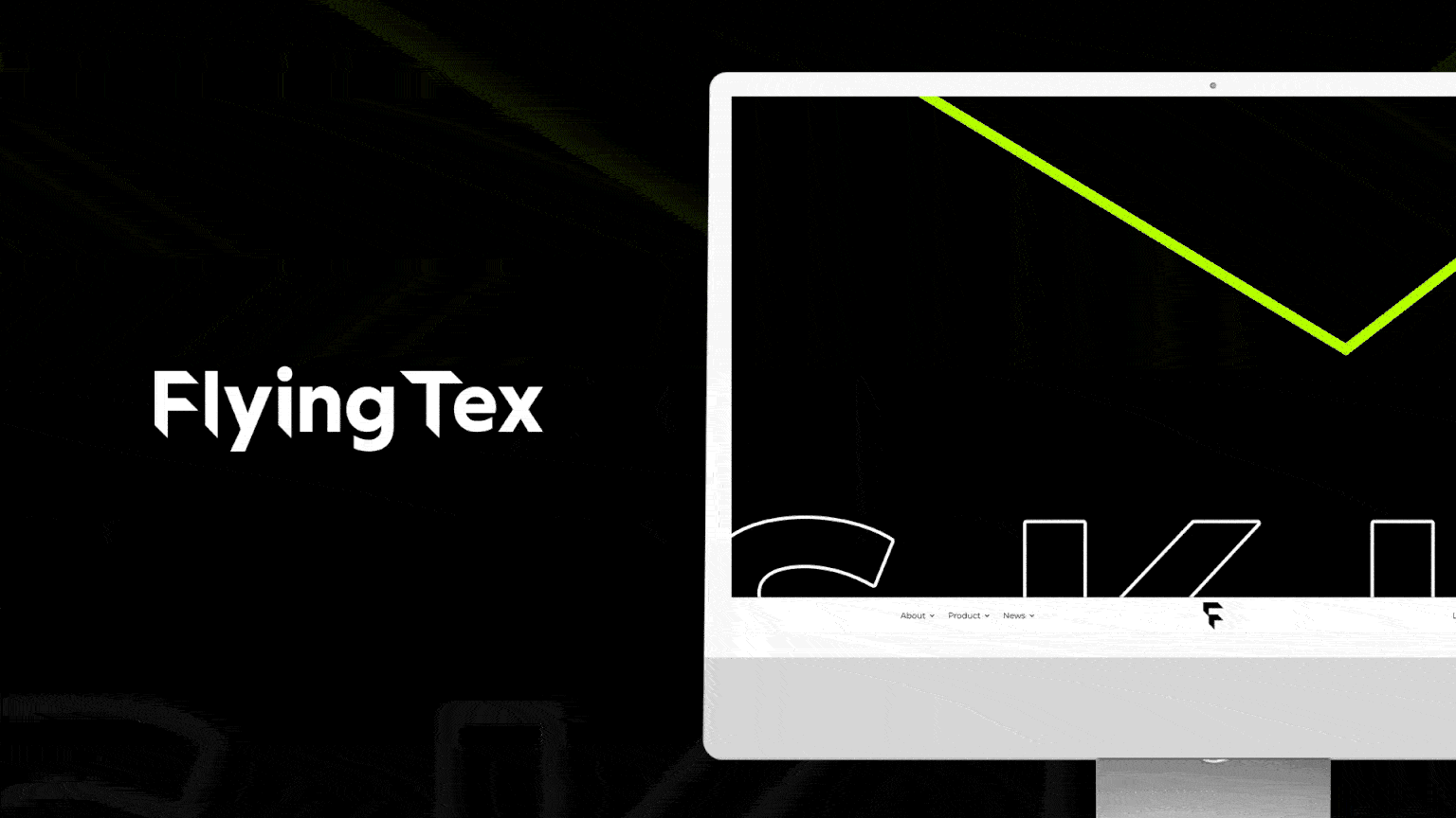 FlyingTex project result 2