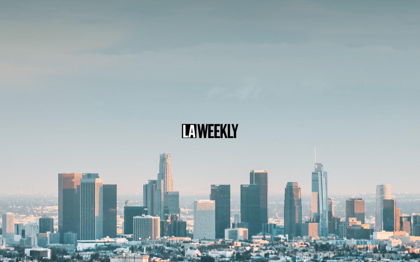 LA Weekly case study hero