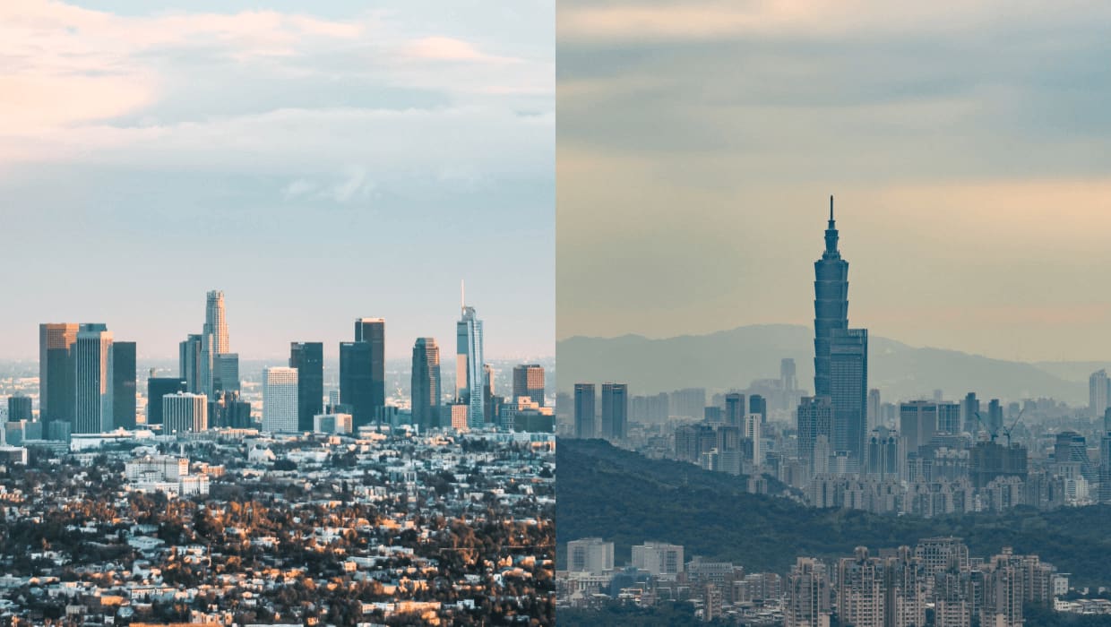 LA Weekly project result 1