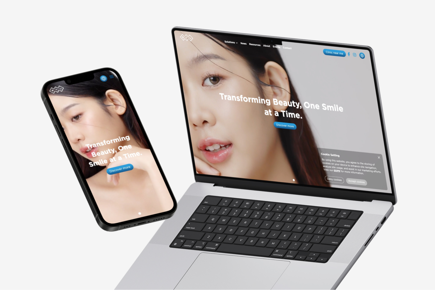 BTL case study hero