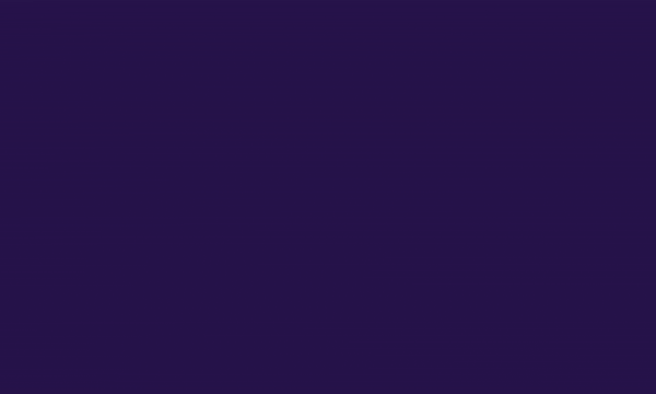 Orsus project interface